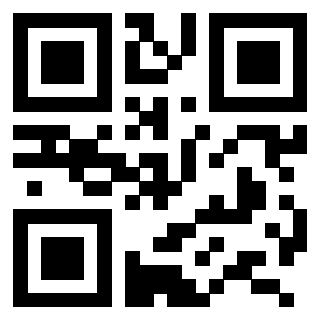 3206284024 Qr Code associato