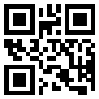 3206284031 QrCode associato