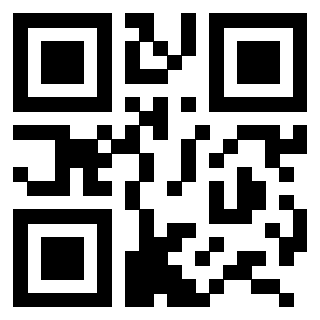 Immagine del Qr Code di 3206284036