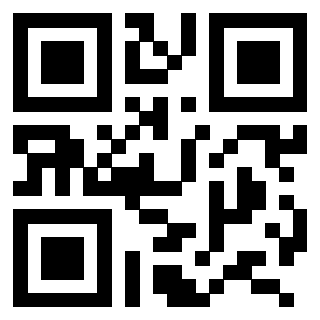 Il Qr Code di 3206284037