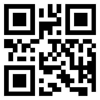 3206284038 - Immagine del Qr Code