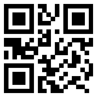 3206284040 Qr Code associato