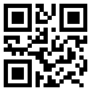 3206284044 - Immagine del QrCode