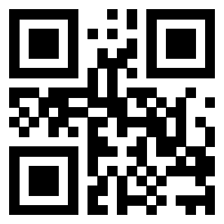 3206284046 QrCode associato