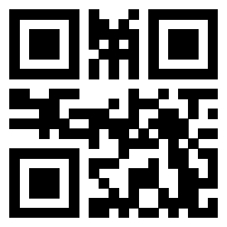 3206284051 Qr Code associato