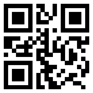 3206284052 Qr Code associato