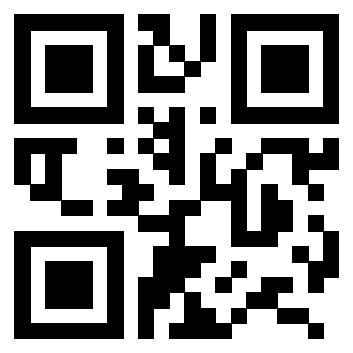 3206284056 QrCode associato