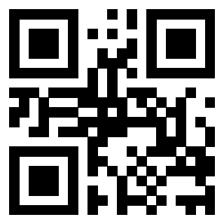 Qr Code di 3206284058