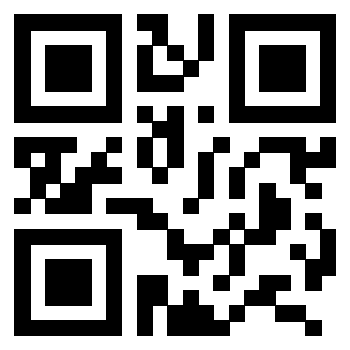 Qr Code di 3206284061