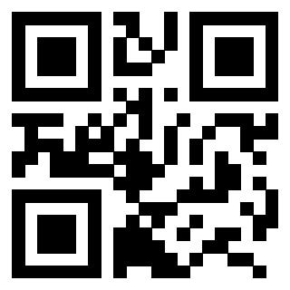 3206284064 QrCode associato