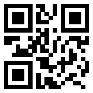 Qr Code di 3206284065