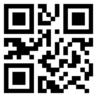 Immagine del QrCode di 3206284068