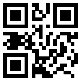 QrCode di 3206284069
