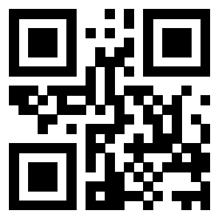 QrCode di 3206284072