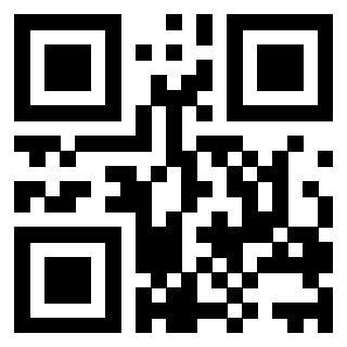 3206284073 - Immagine del Qr Code