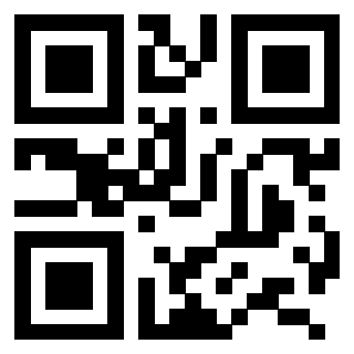 3206284074 - Immagine del QrCode