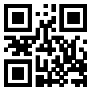 3206284077 - Immagine del Qr Code