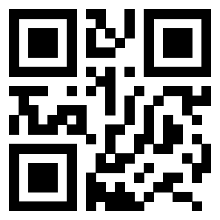QrCode di 3206284078