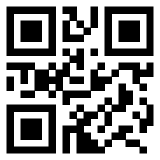Qr Code di 3206284081