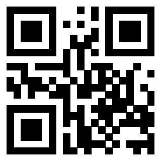Qr Code di 3206284083