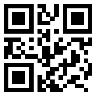 3206284085 Qr Code associato