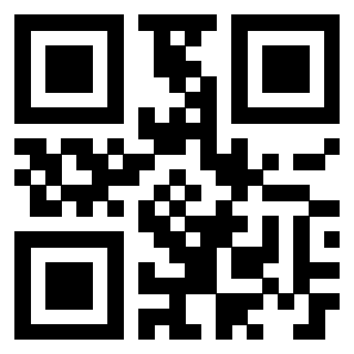 Immagine del Qr Code di 3206284100