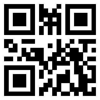 Immagine del Qr Code di 3206284101