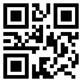 3206284103 - Immagine del Qr Code