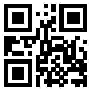 3206284104 - Immagine del Qr Code