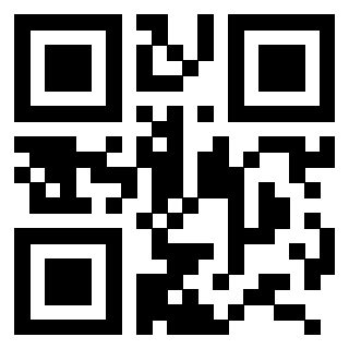 Qr Code di 3206284107
