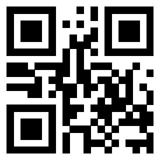 3206284113 - Immagine del Qr Code