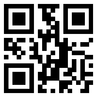 Immagine del Qr Code di 3206284115