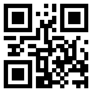 Qr Code di 3206284123