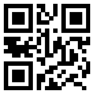 3206284124 - Immagine del Qr Code