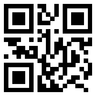 Qr Code di 3206284125