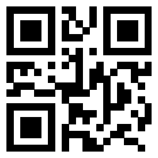 3206284127 - Immagine del Qr Code