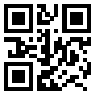 3206284128 QrCode associato