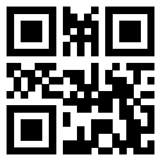 QrCode di 3206284136