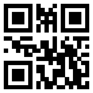 3206284137 - Immagine del Qr Code