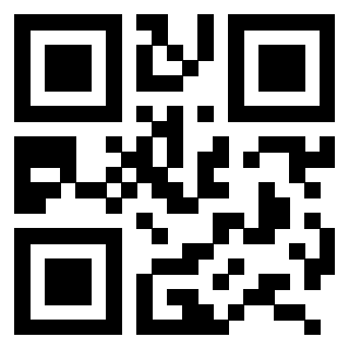Immagine del QrCode di 3206284138