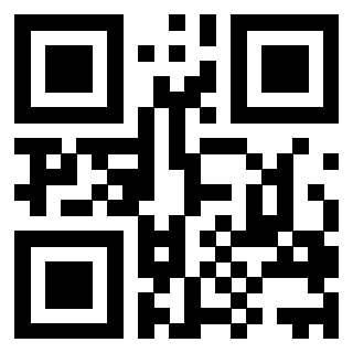 3206284140 QrCode associato