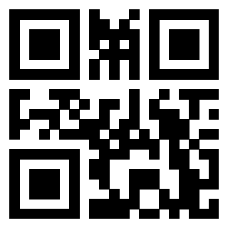 3206284144 - Immagine del QrCode