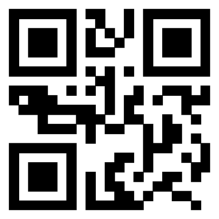 Il QrCode di 3206284147