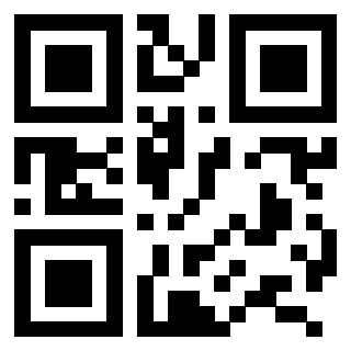 3206284150 - Immagine del QrCode