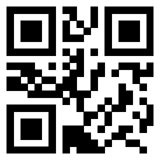 3206284151 Qr Code associato