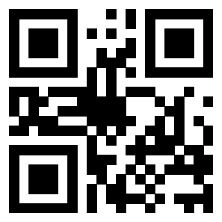 3206284152 Qr Code associato