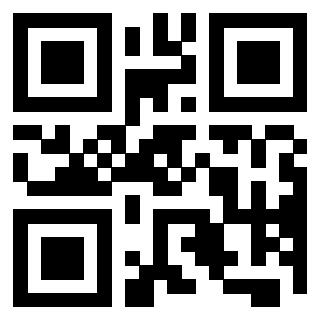 Scansione del Qr Code di 3206284153
