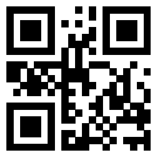 3206284156 - Immagine del Qr Code