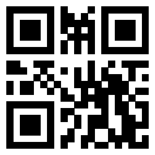 Qr Code di 3206284157