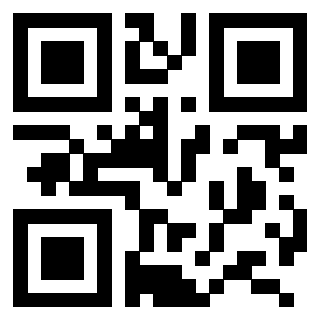 3206284163 - Immagine del QrCode associato
